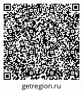 79043275066