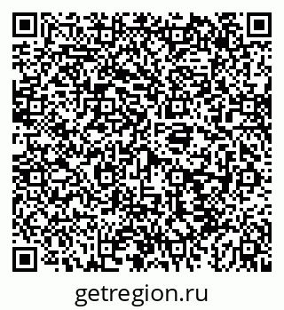 79043275071
