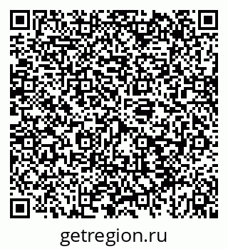79043275076