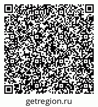 79043275077