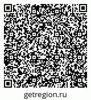 79043275078
