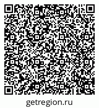 79043275079