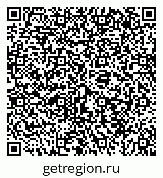 79043275083