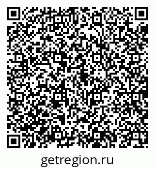 79043275084