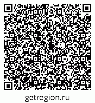 79043275085