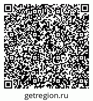 79043275087