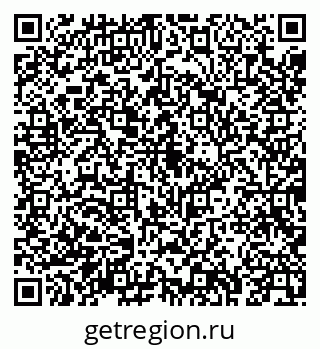 79043275088