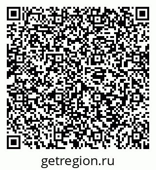 79043275089