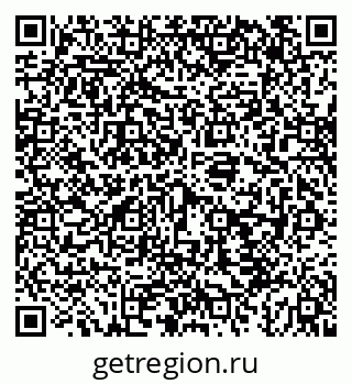 79043275090