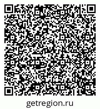 79043275091