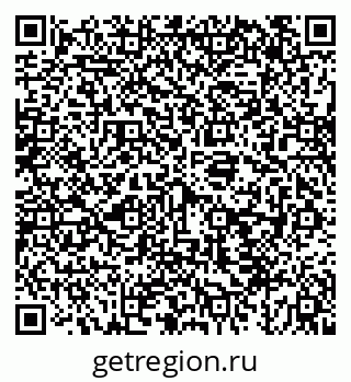 79043275092