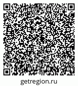 79043275093