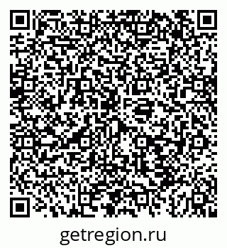 79043275095