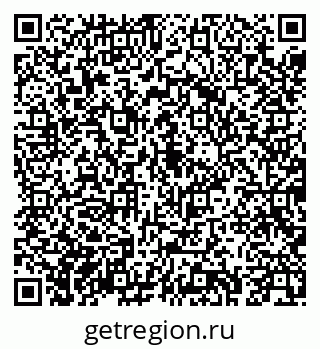 79043275096