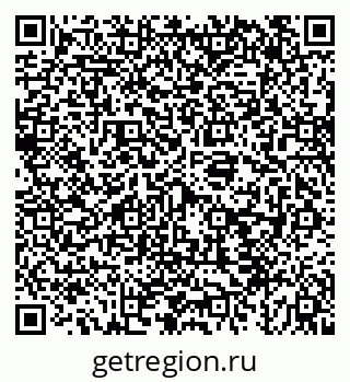 79043275097
