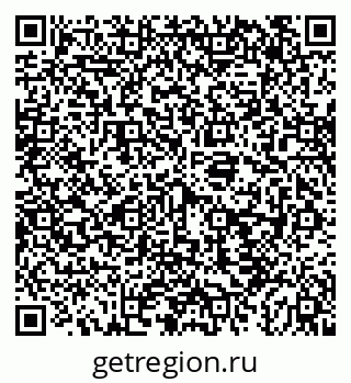 79043275099
