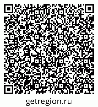 79043275100