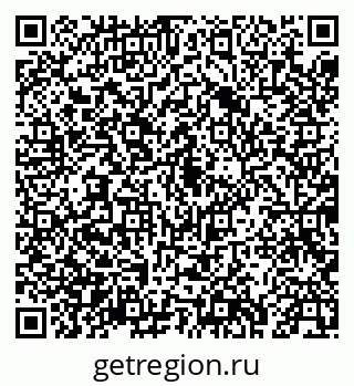 79043275101