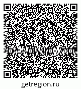 79043275102