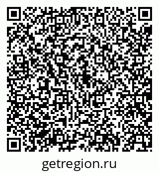 79043275103
