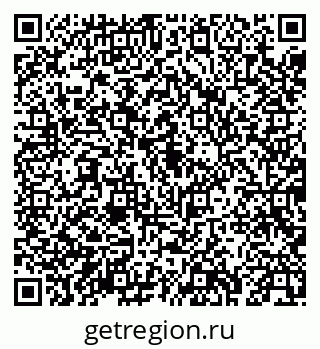 79043275104