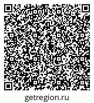79043275105