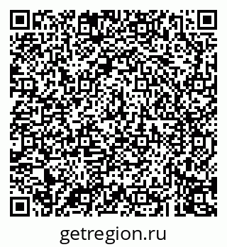 79043275106