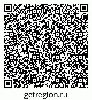 79043275107