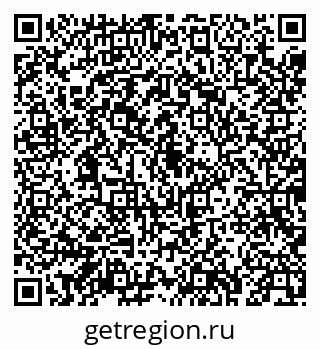 79043275108