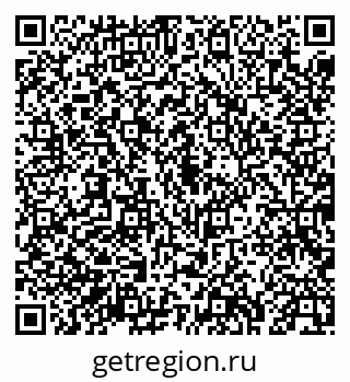 79043275109
