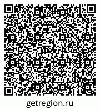 79043275110