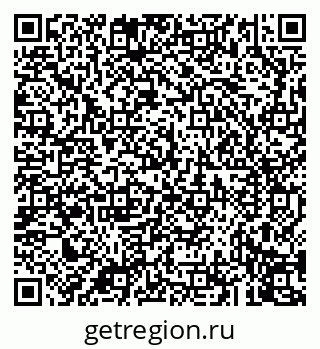 79043275111
