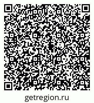 79043275113
