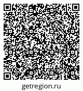79043275115