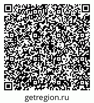 79043275116