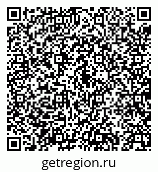79043275117