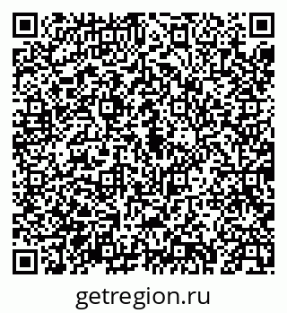79043275118
