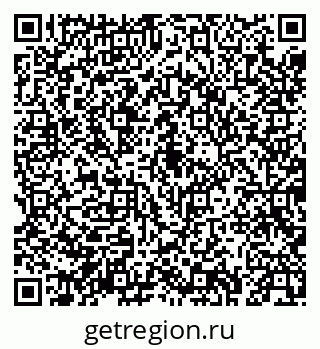 79043275122