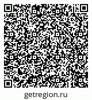 79043275126