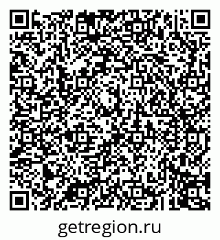 79043275127