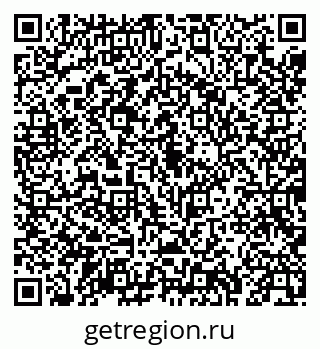 79043275128