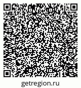 79043275129