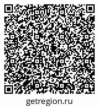 79043275131