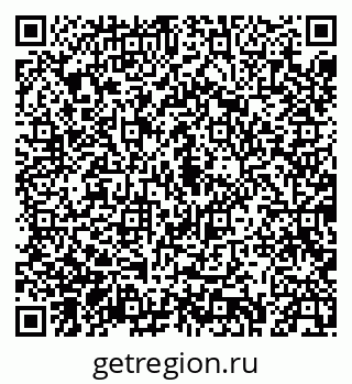 79043275132