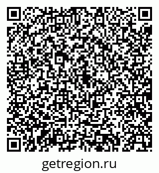 79043275133