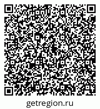 79043275135