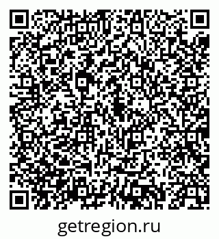 79043275136