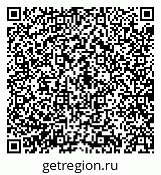 79043275137
