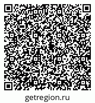 79043275139