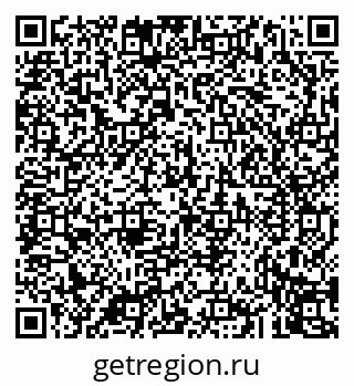 79043275141